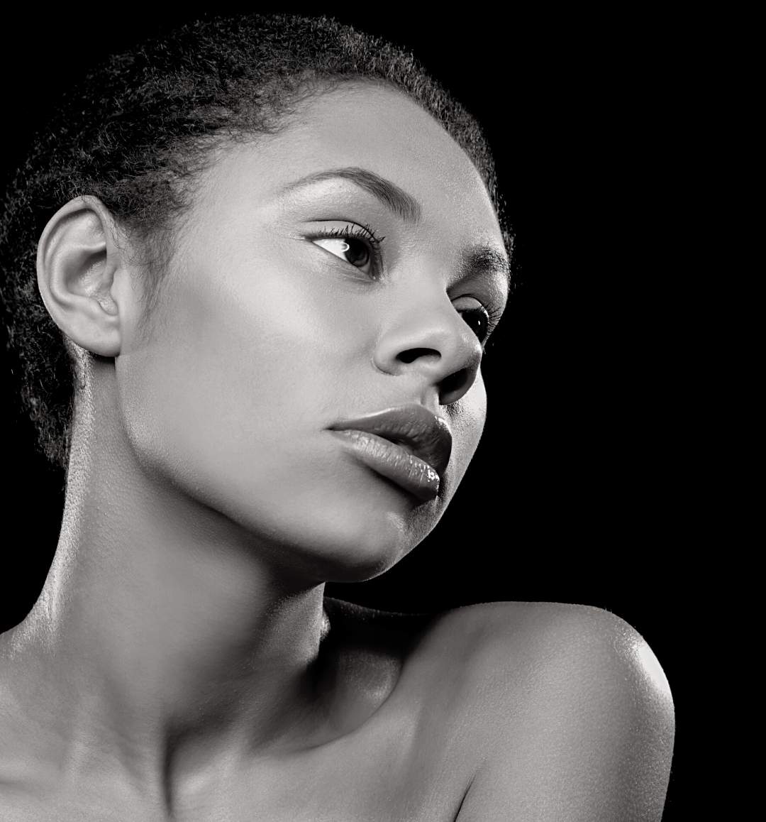 rajeunissement-Dr-Samouh-SAMOUH